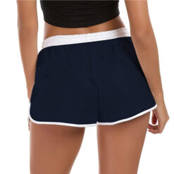 Lühikesed püksid Soodukas.Com