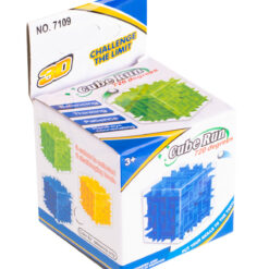 3D labürint – Soodukas.Com 3D labürint Soodukas.Com