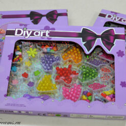 ehete valimistamise komplekt