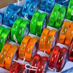 Frozen jo-jo valgusefektidega – Soodukas.Com Frozen jo-jo valgusefektidega Soodukas.Com