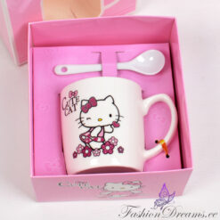 Kinkekomplekt tassiga Soodukas.Com