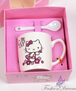 hello kitty kassiga kinkekomplekt 1