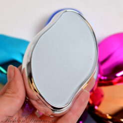 Karvaeemaldus kivi – Soodukas.Com karvaeemaldus kivi