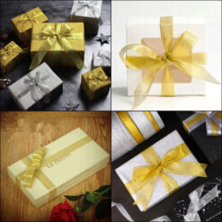 Kuldne pael 22m Soodukas.Com