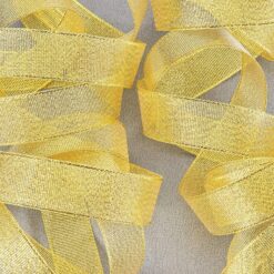 Kuldne pael 22m Soodukas.Com