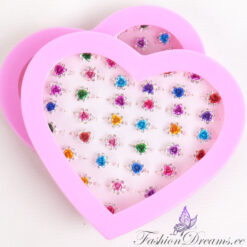 Sõrmus lastele – Soodukas.Com laste sõrmus