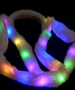 liikuvad janku korvad 1