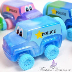 Lima autokujulises topsis – Soodukas.Com lima autokujulises topsis