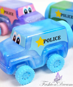 lima autokujulises topsis