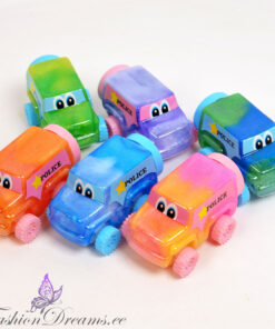 lima autokujulises topsis