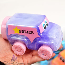 Lima autokujulises topsis – Soodukas.Com lima autokujulises topsis