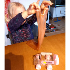 Lima autokujulises topsis – Soodukas.Com Lima autokujulises topsis Soodukas.Com