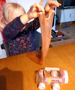 lima autokujulises topsis 4