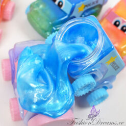 Lima autokujulises topsis – Soodukas.Com lima autokujulises topsis