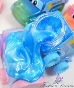 lima autokujulises topsis