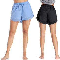 Lühikesed püksid – Soodukas.Com lühikesed püksid