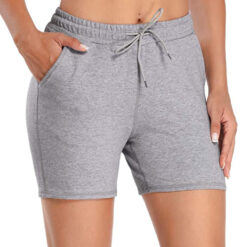 Lühikesed püksid – Soodukas.Com lühikesed püksid