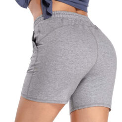 Lühikesed püksid – Soodukas.Com lühikesed püksid