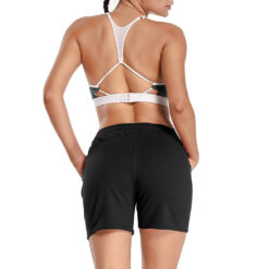 Lühikesed püksid – Soodukas.Com lühikesed püksid