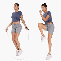 Lühikesed püksid – Soodukas.Com lühikesed püksid