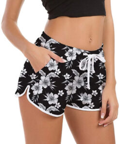 Alternative view of Lühikesed püksid