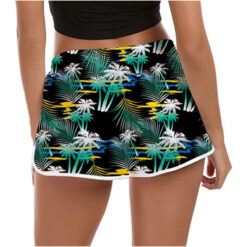 Alternative view of Lühikesed püksid