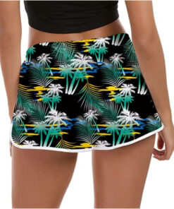 Alternative view of Lühikesed püksid