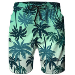 meeste ujumispüksid