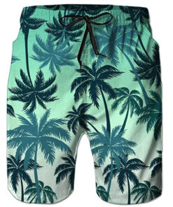 meeste ujumispüksid