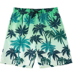 Meeste lühikesed püksid / ujumispüksid Soodukas.Com