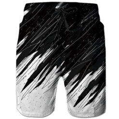 Meeste lühikesed püksid / ujumispüksid Soodukas.Com