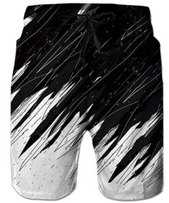 meeste ujumispuksid 14