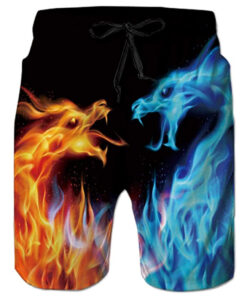 meeste ujumispuksid 17