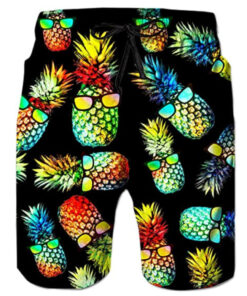 meeste ujumispuksid 23