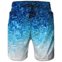 meeste ujumispüksid