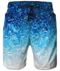 meeste ujumispüksid