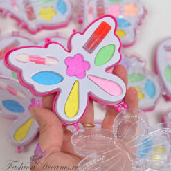 meigikomplekt lastele