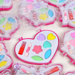 meigikomplekt lastele