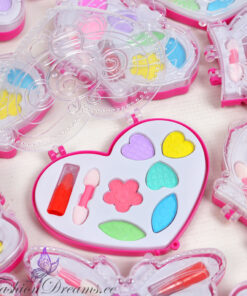 meigikomplekt lastele