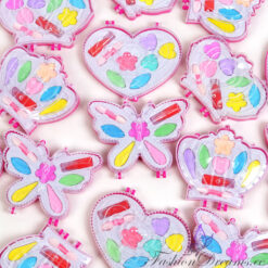 meigikomplekt lastele