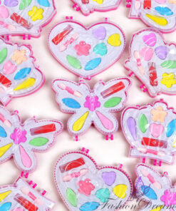 meigikomplekt lastele