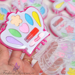 meigikomplekt lastele