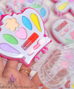 meigikomplekt lastele