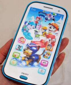 paw-patrol-mängutelefon