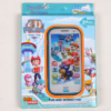 paw-patrol-mängutelefon