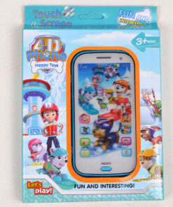 paw-patrol-mängutelefon