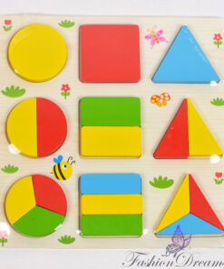 puidust kujundipusle