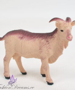 Realistlik loomafiguur - kits