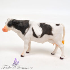 Realistlik loomafiguur - lehm