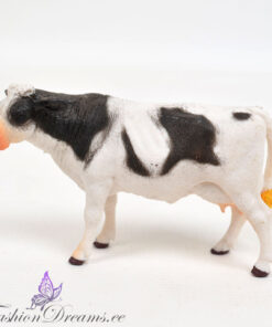 Realistlik loomafiguur - lehm